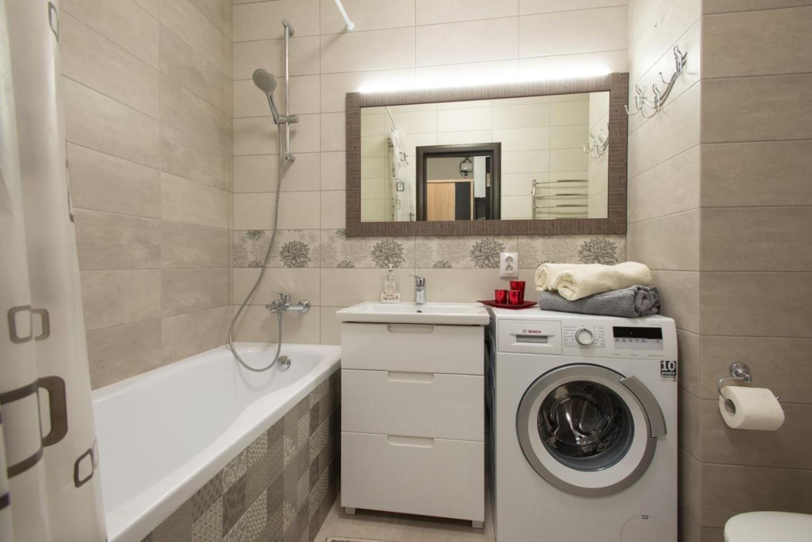 Vip Avalon City Lviv Exteriör bild